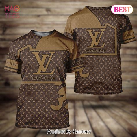 borsa louis vuitton mercato usa|Louis Vuitton t shirts.